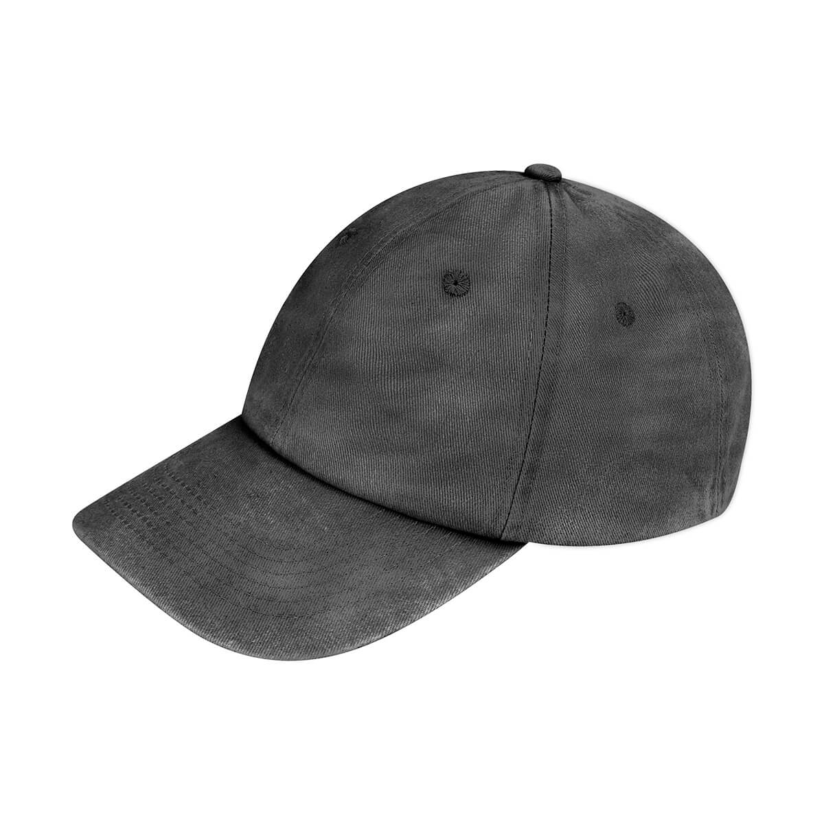 Gorra Soren vista 6