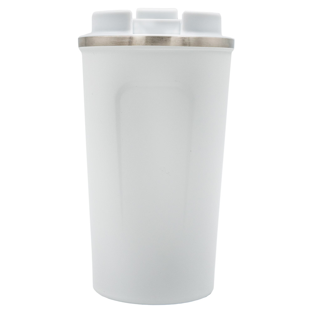 Vaso Termo Universe vista 4