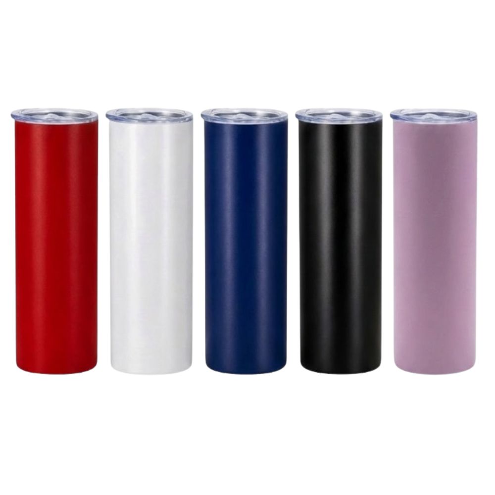 Vaso Termo Zylinder vista 3