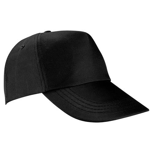Gorra Beziers vista 8