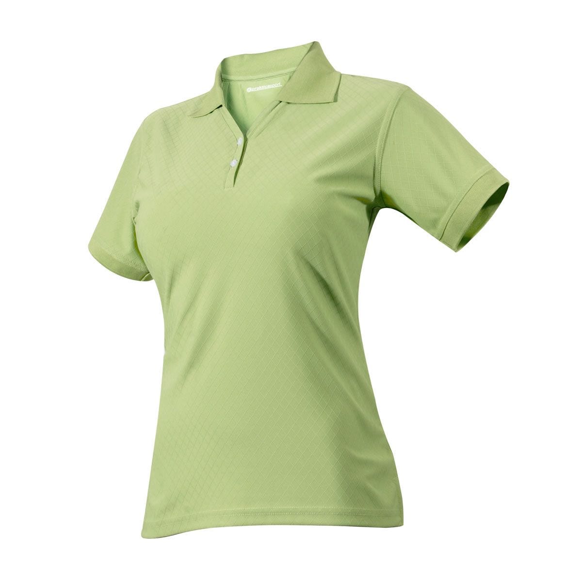 Playera Ravel vista 3