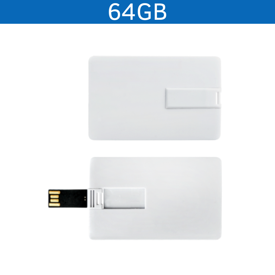 USB409