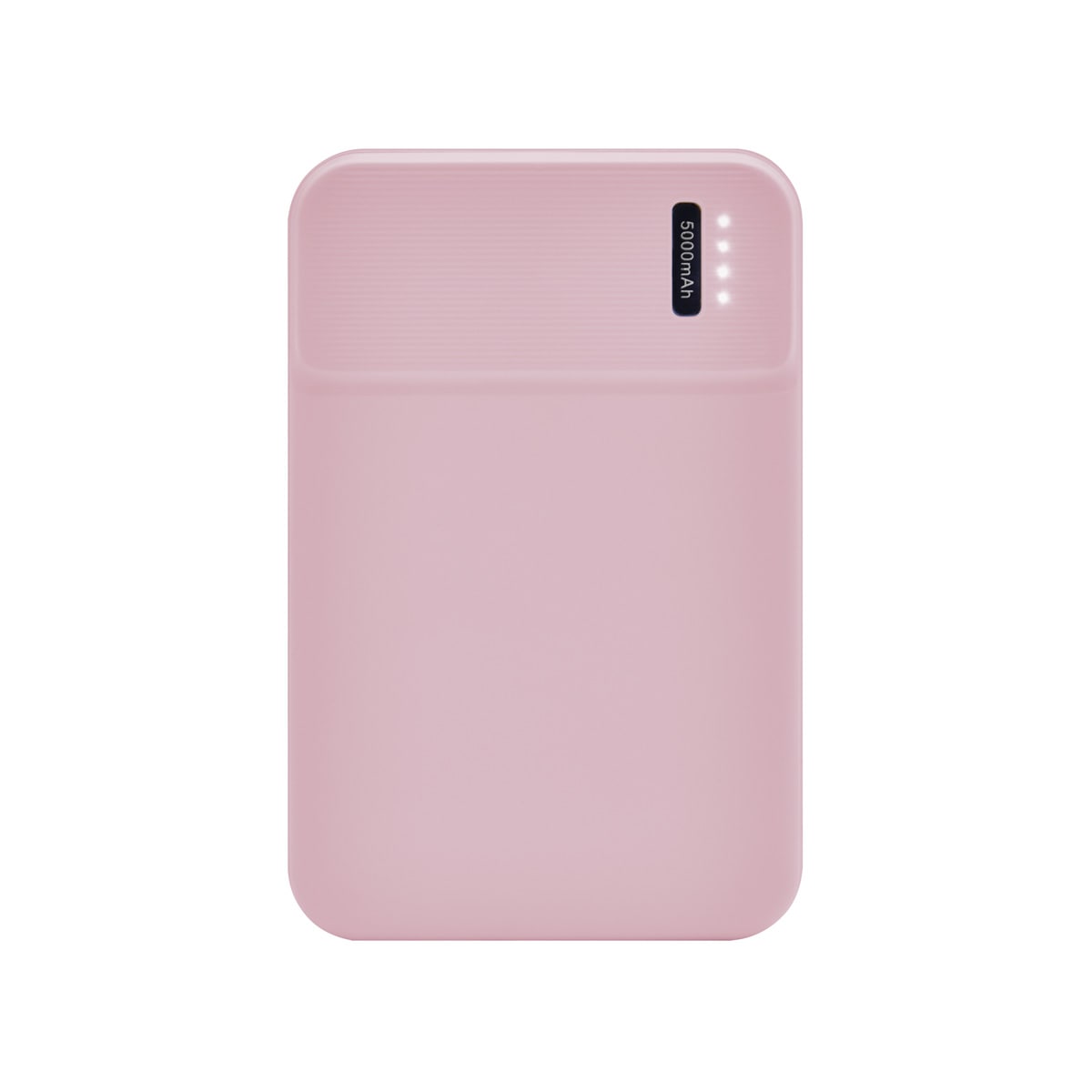 Power Bank Davul vista 9