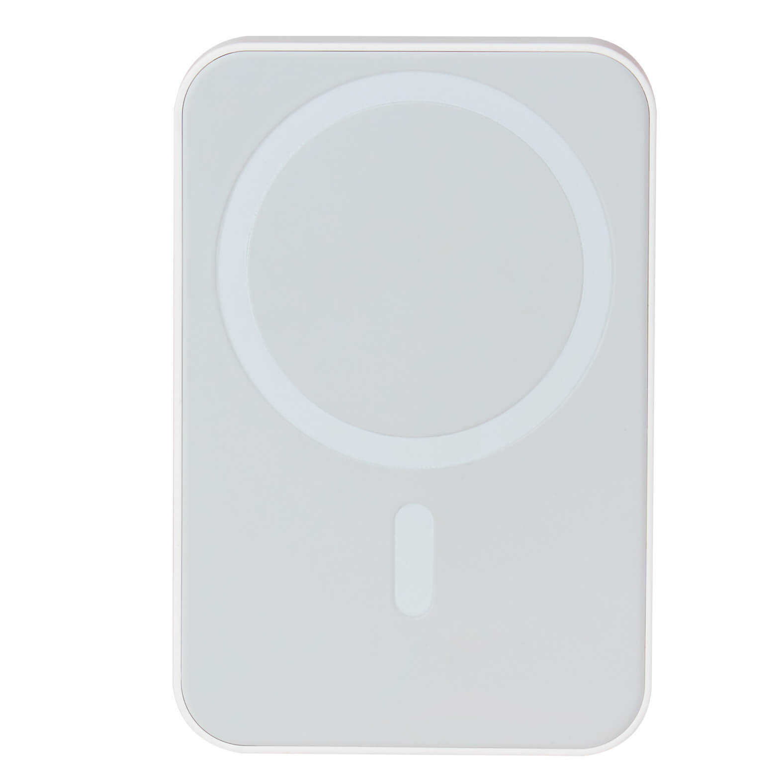 Power Bank Lagom vista 2