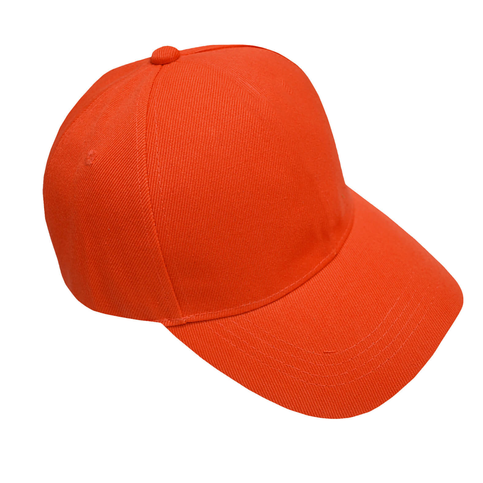 Dipper vista 6