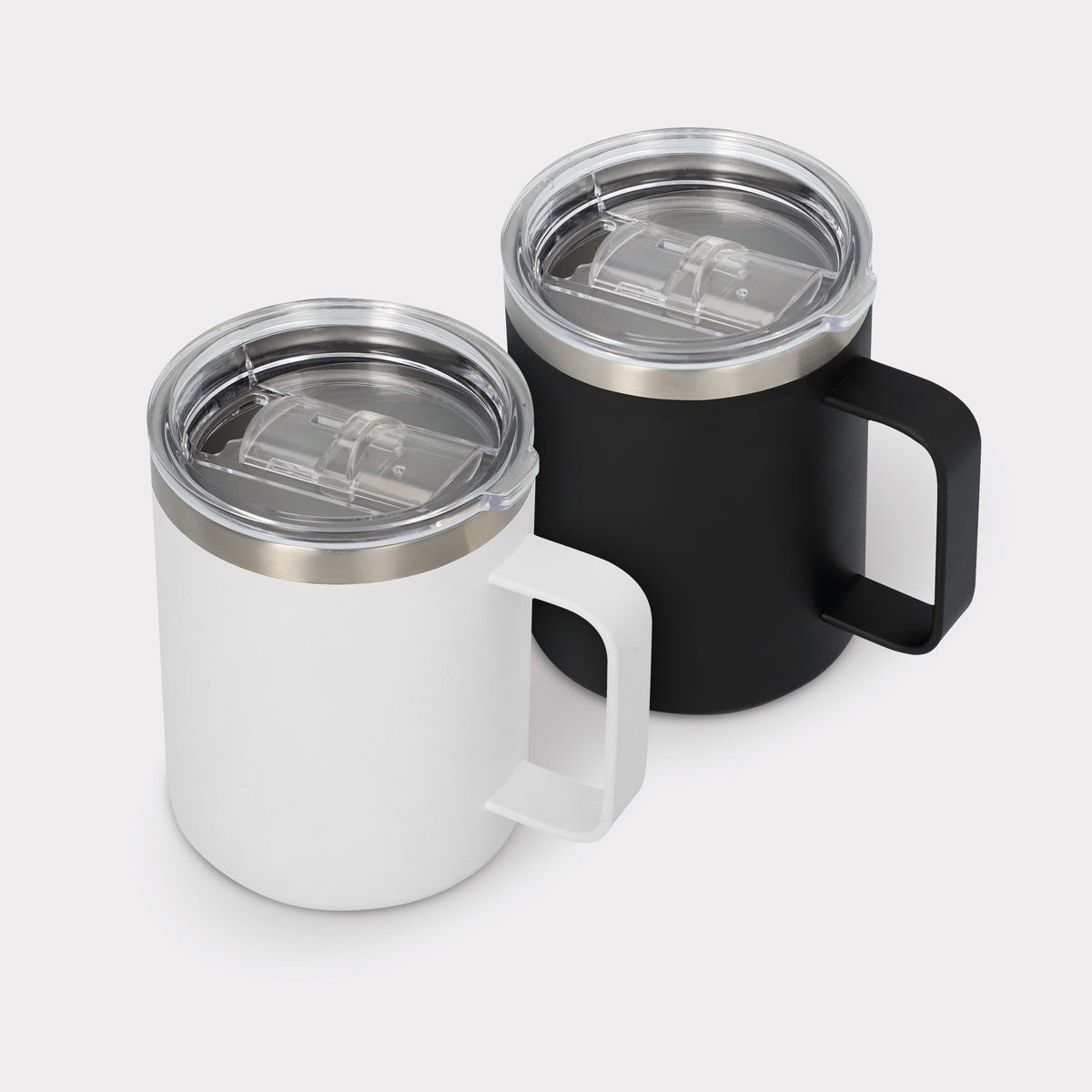Taza Beliza