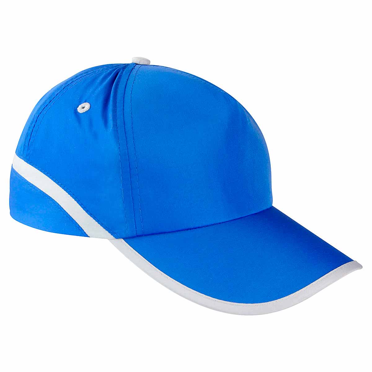 Gorra Rainbow vista 4
