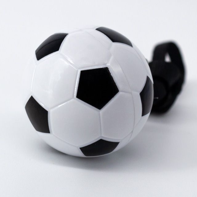 USB Balón 8GB vista 2