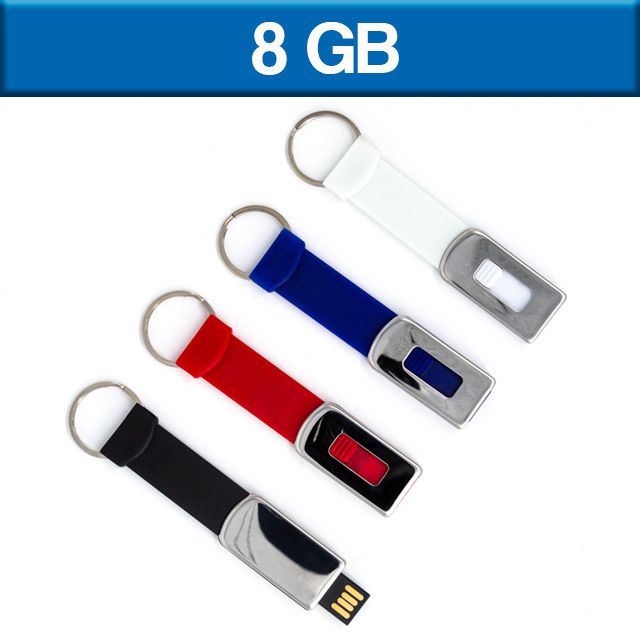 USB114