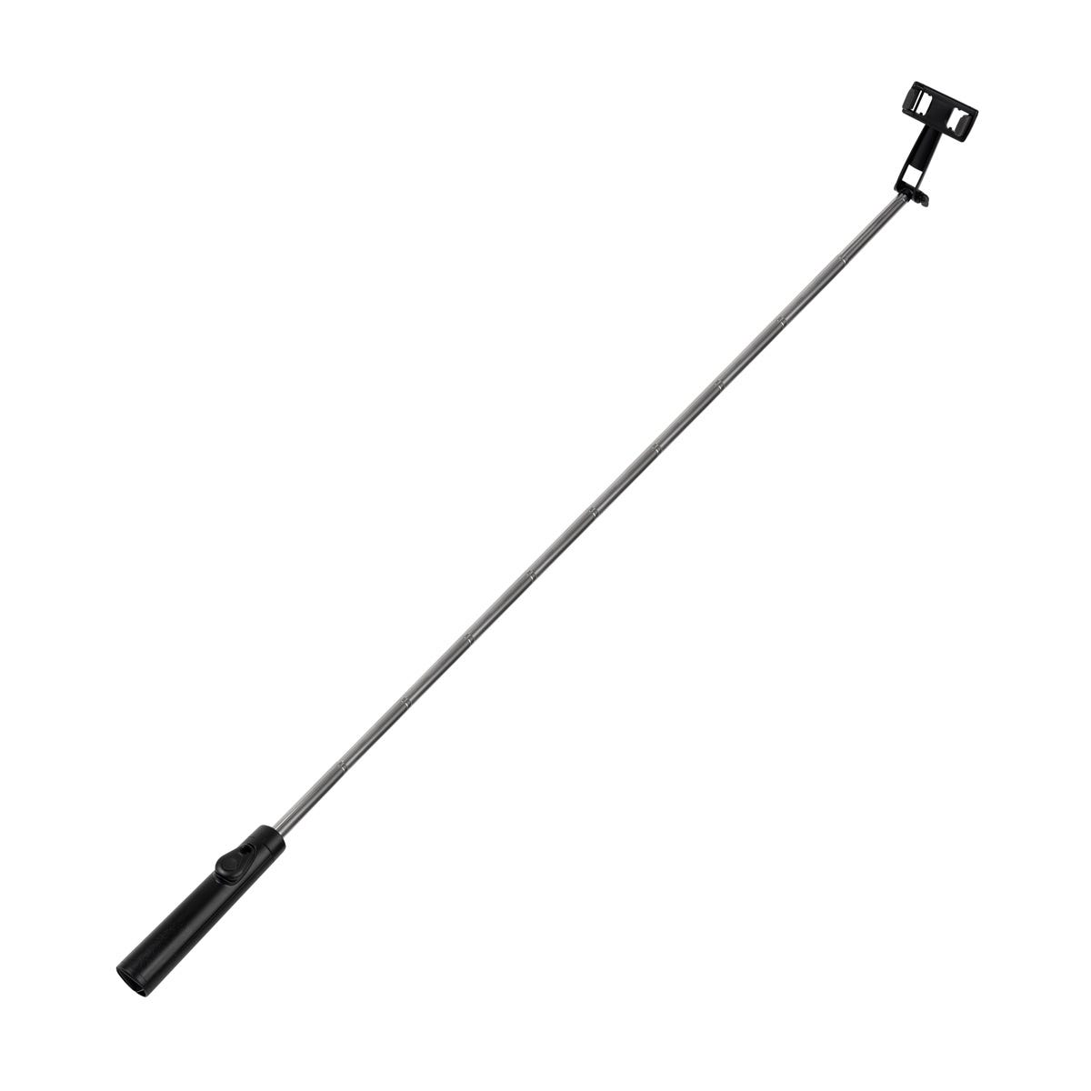 Selfie Stick Surat vista 4