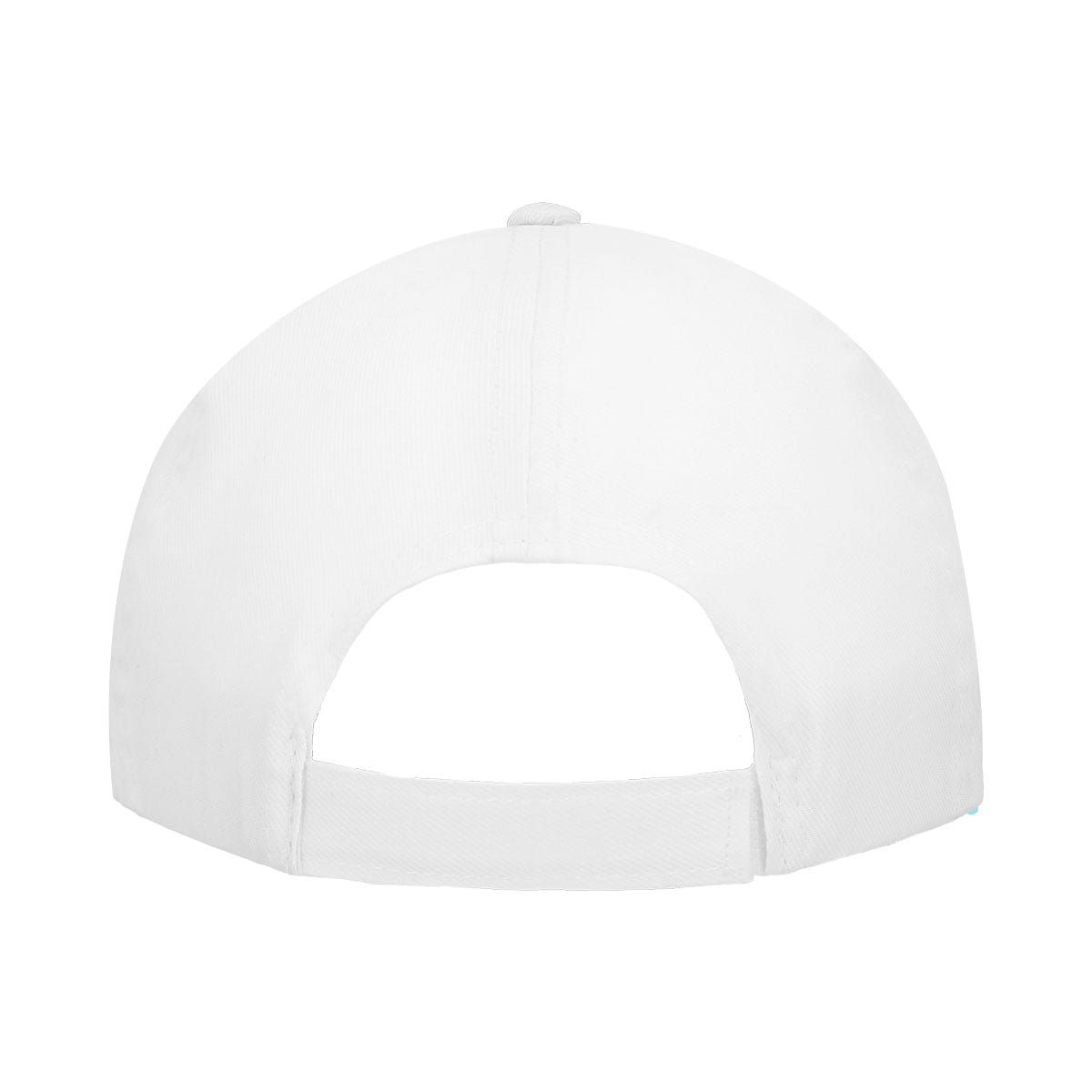 Gorra Mosella vista 4