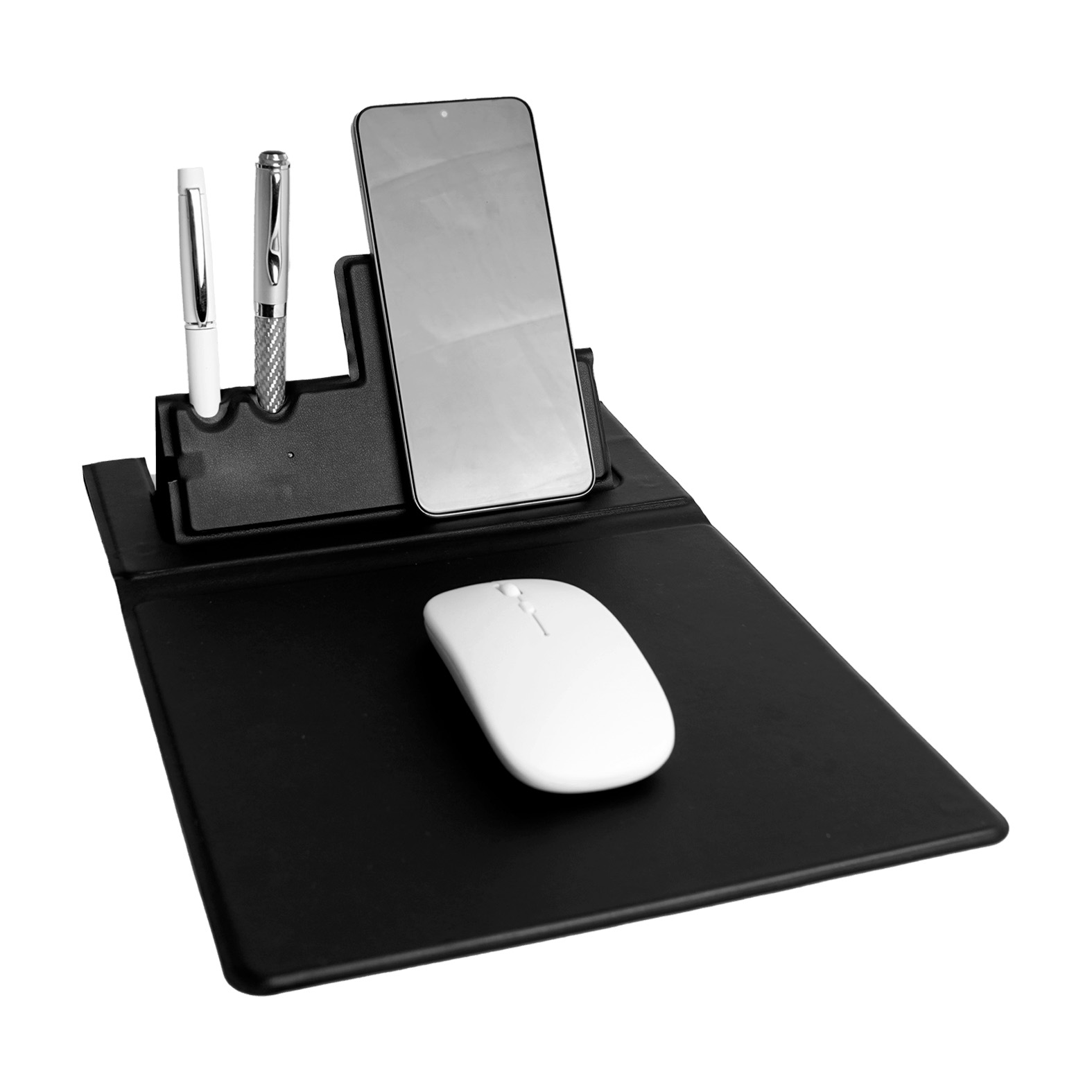 Moba vista 3