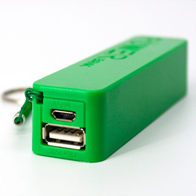 TEC034 vista 10