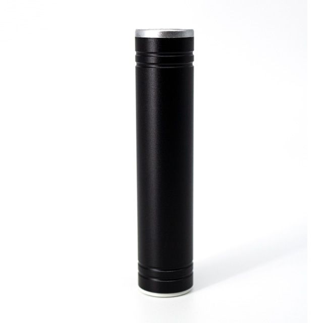 TEC028 vista 5