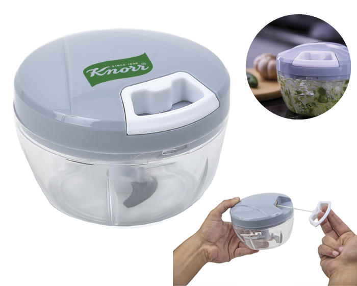 Triturador de alimentos Triture