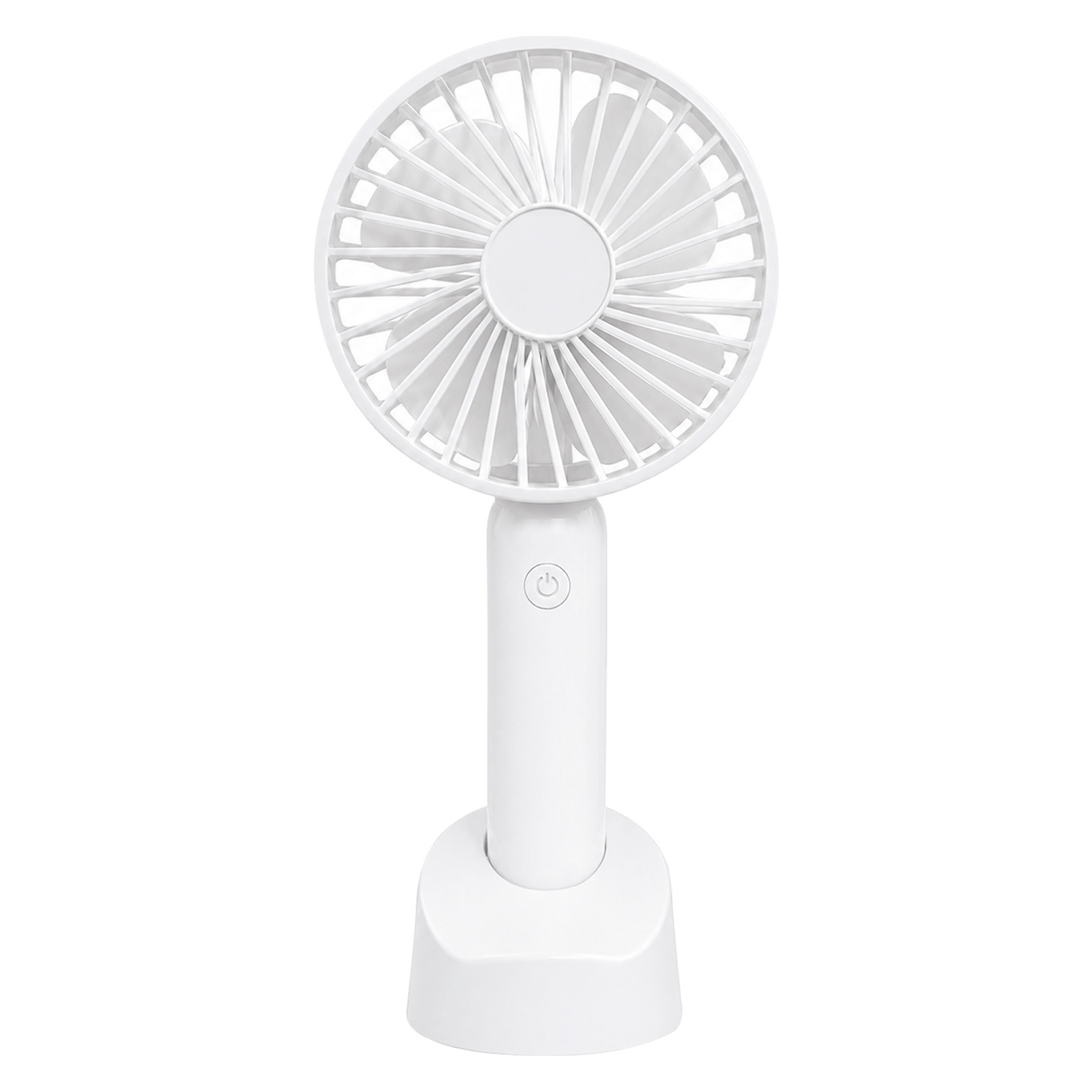 Fan color Color 1