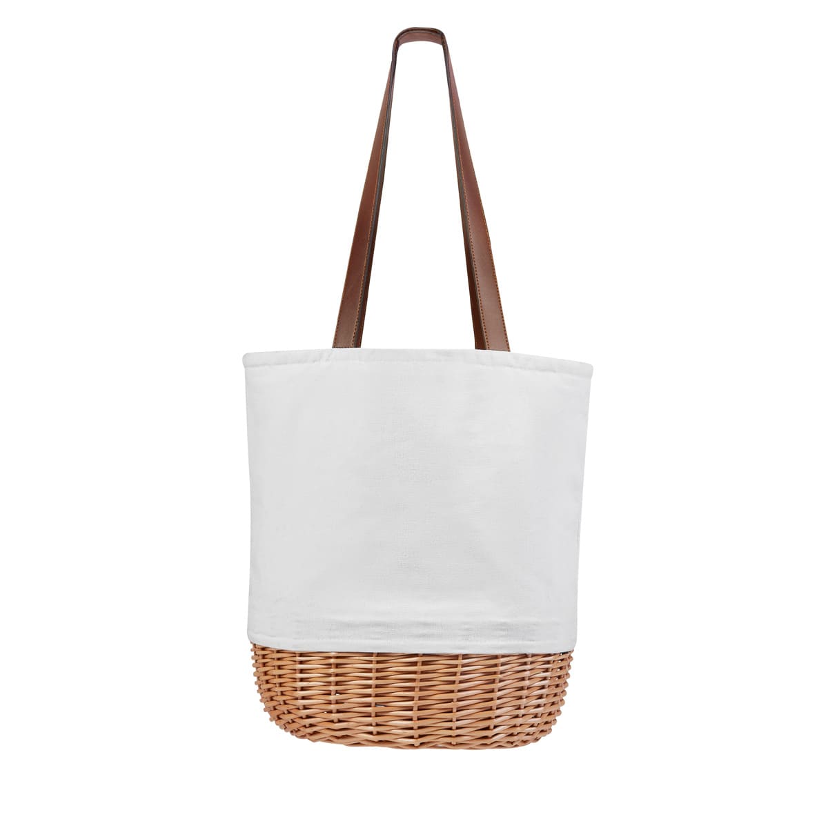 Bolsa Kori vista 3