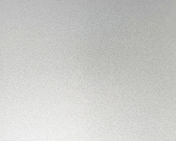 Mini Glossy vista 6