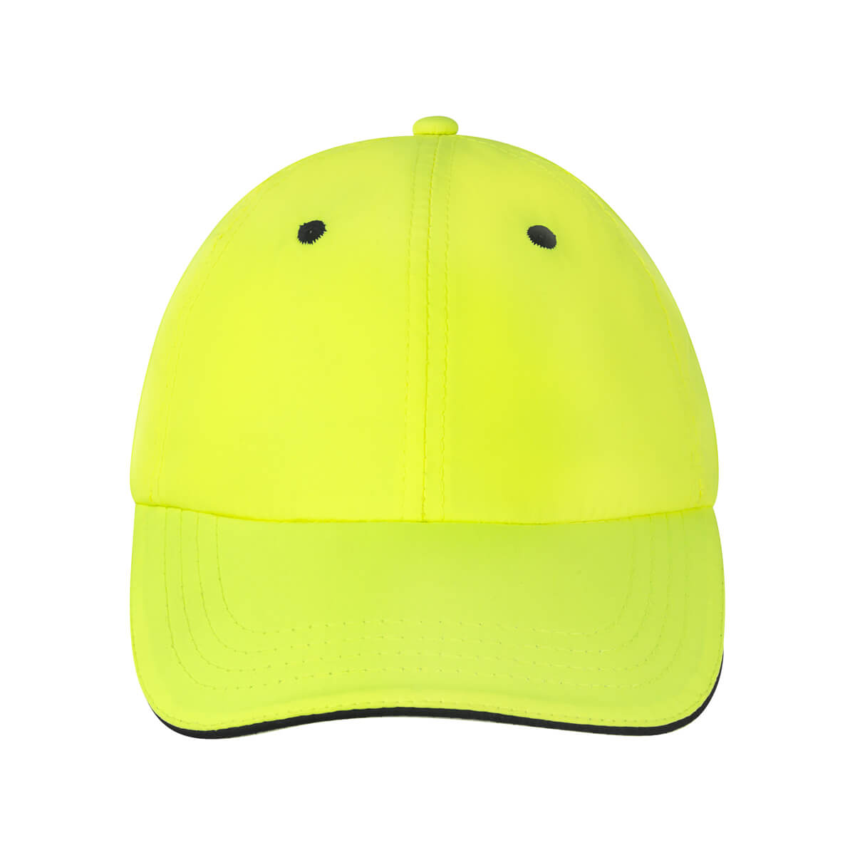 Gorra Dry vista 8