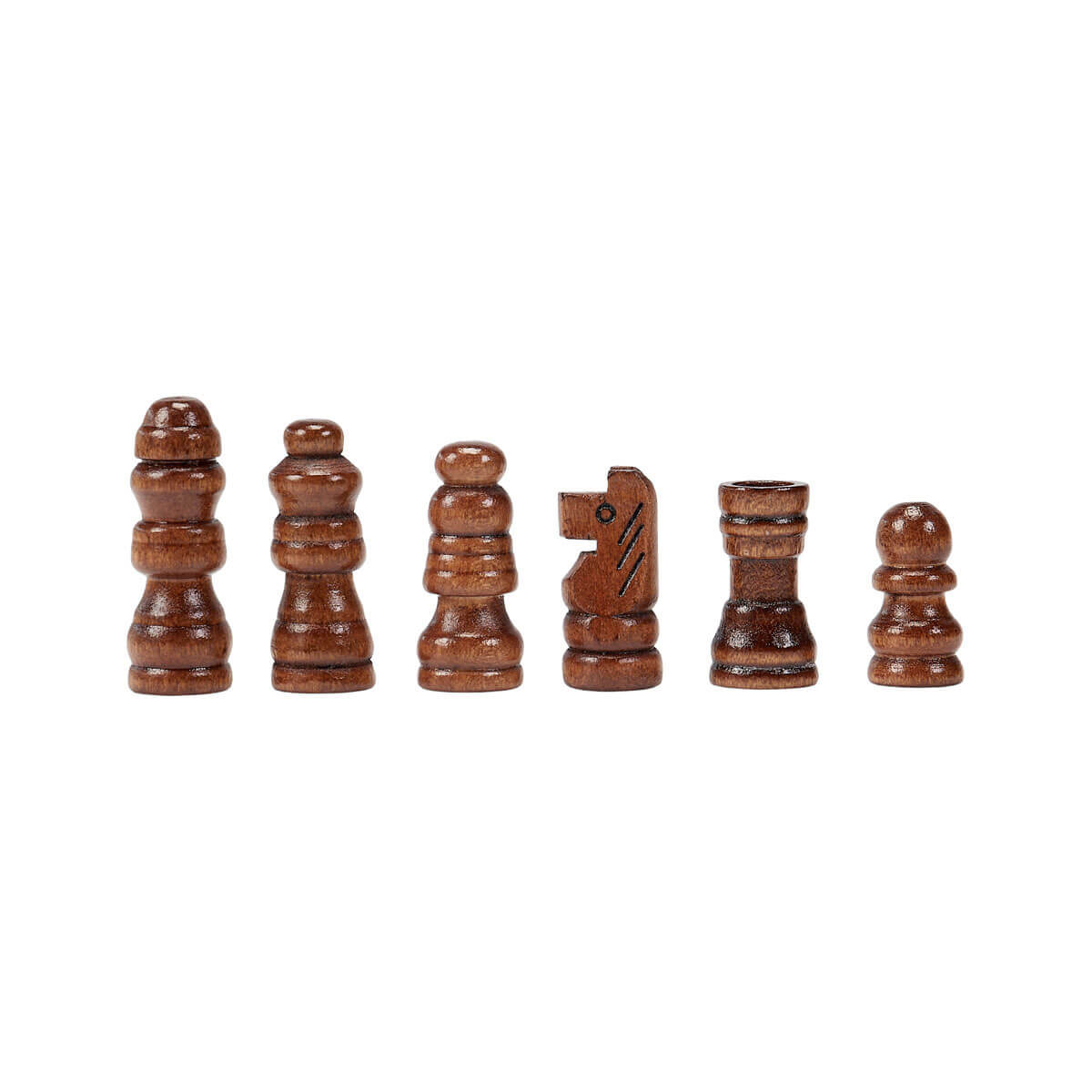 Set para Vinos Rothmere vista 8