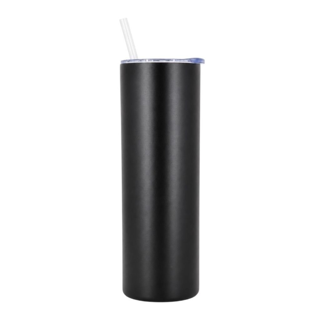 Vaso Termo Zylinder vista 7
