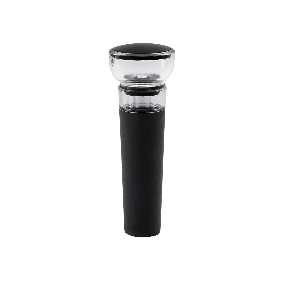 Set para Vinos Druva vista 8