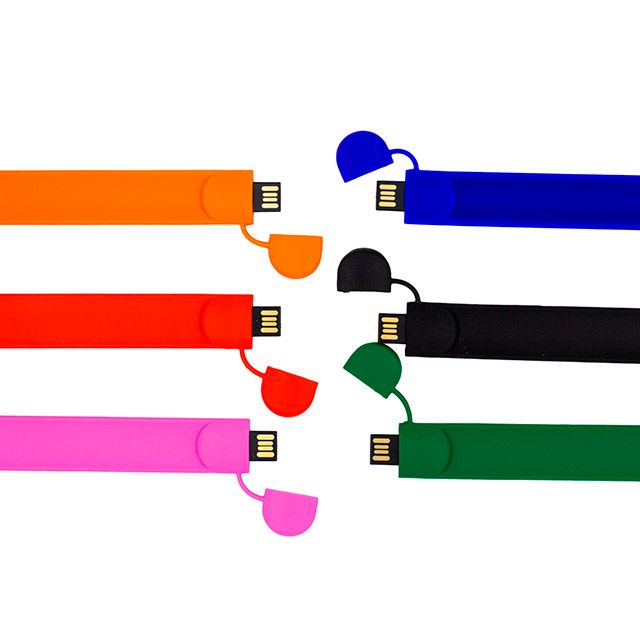 USB Slap 4GB vista 3