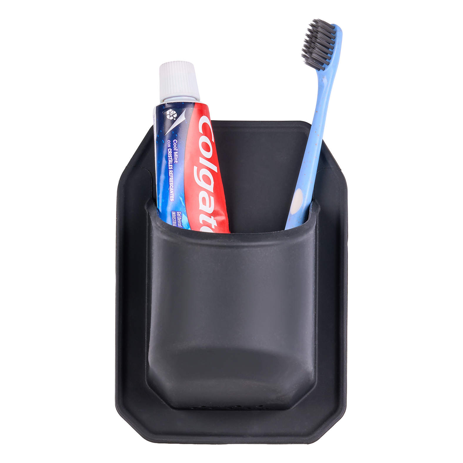 Goofy vista 3