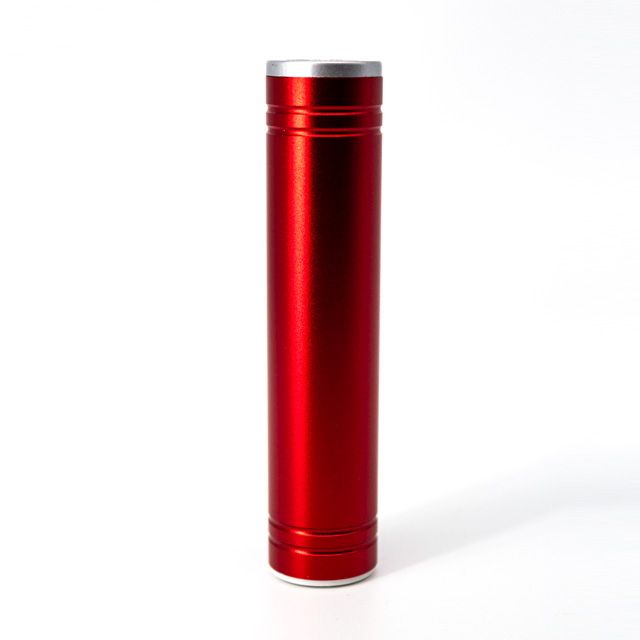 TEC028 vista 11