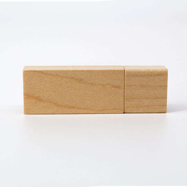 USB Maple 4GB vista 2