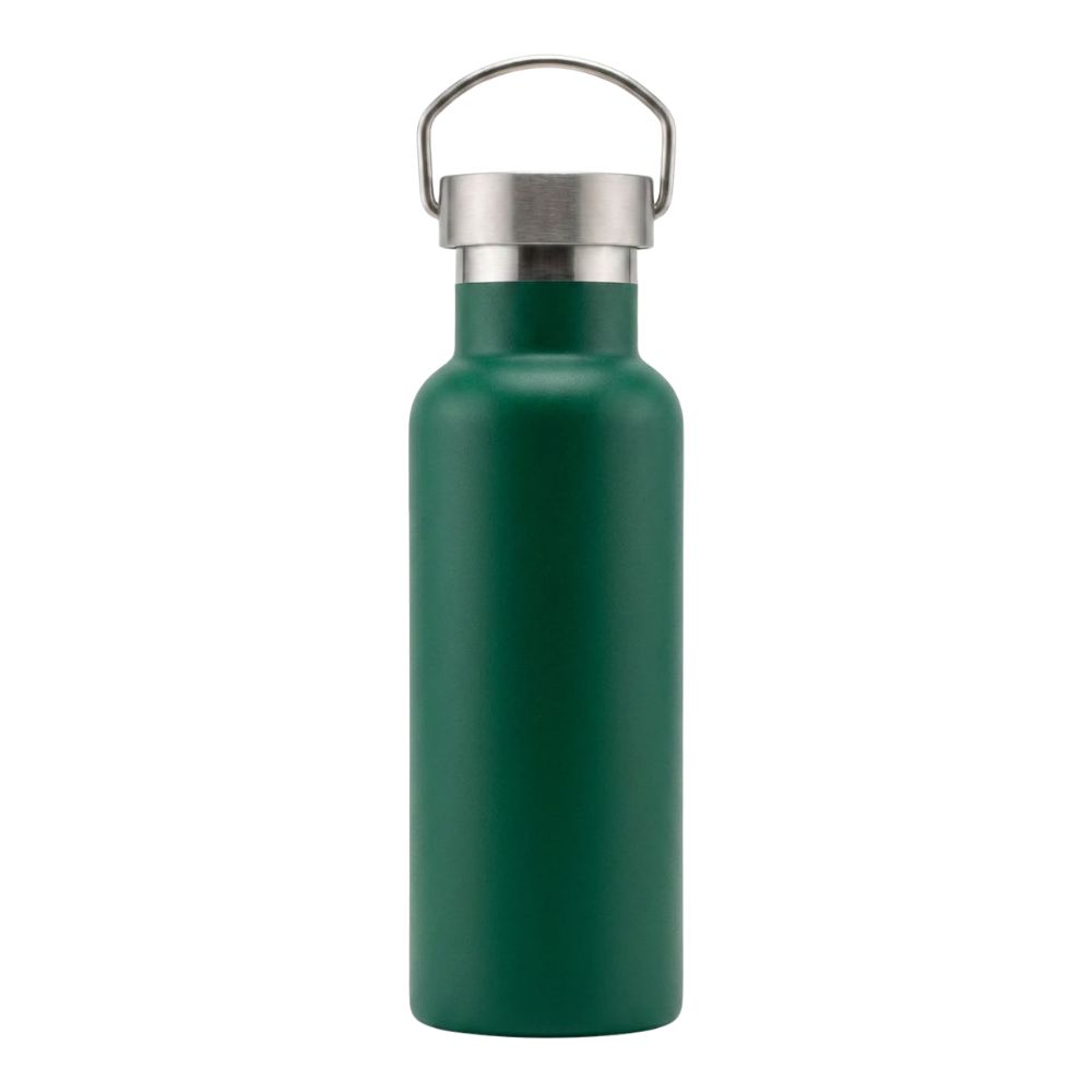 Termo Botella vista 8