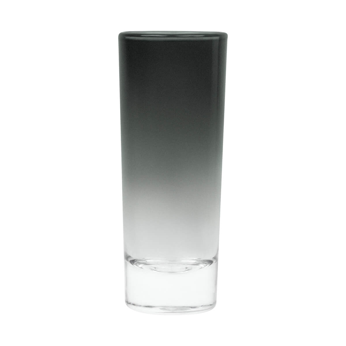 Set de Vasos Zaric vista 3