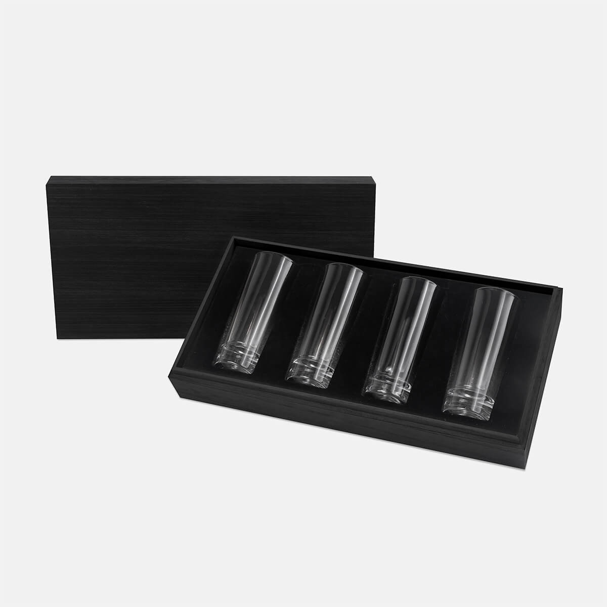 Set de Vasos Zaric vista 8