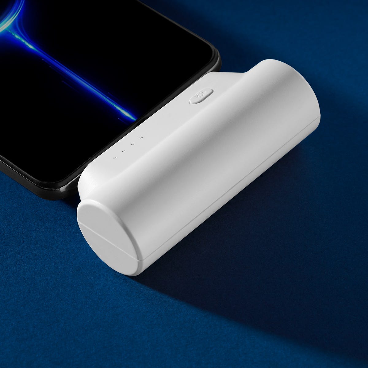 Power Bank Gamma vista 4