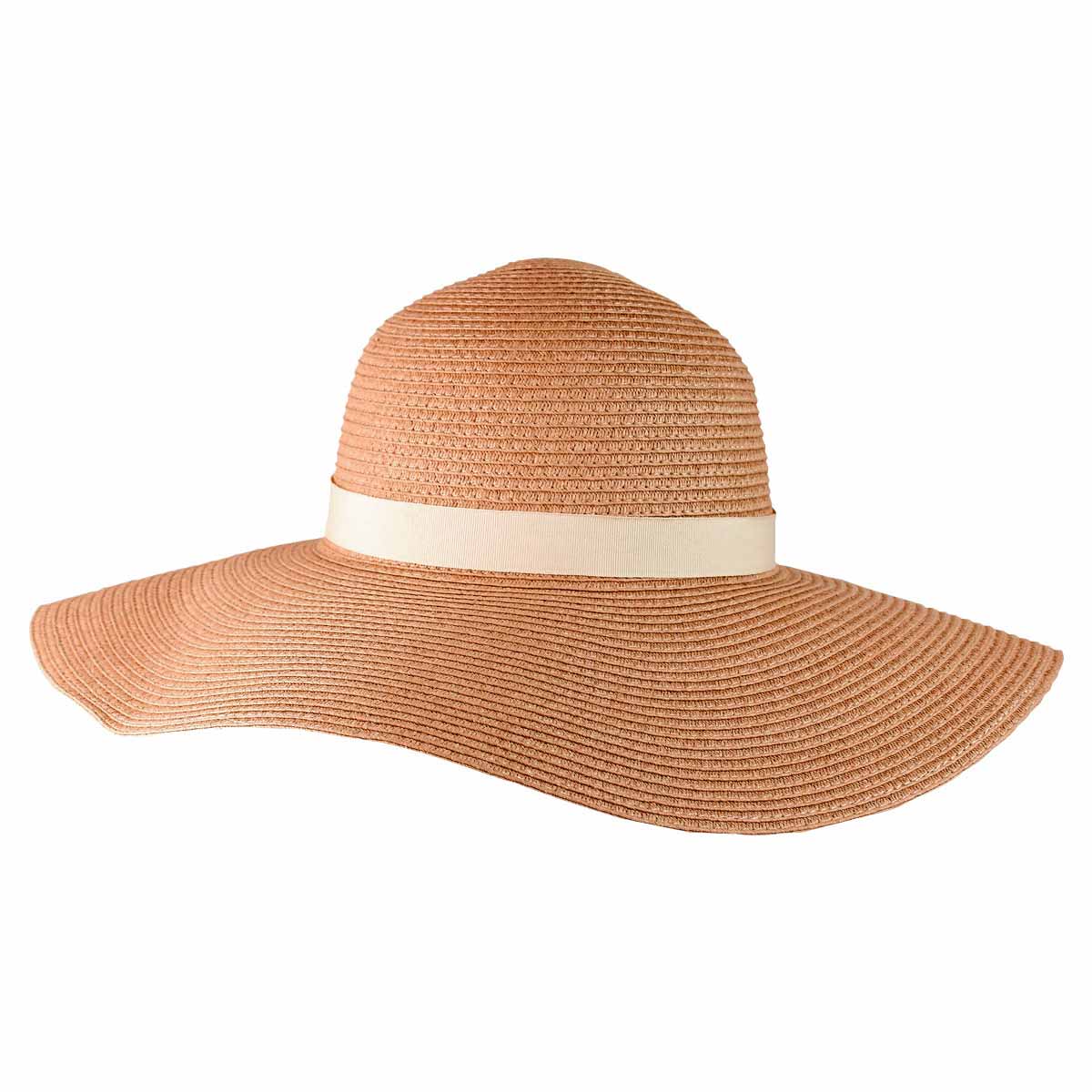 Sombrero Juno