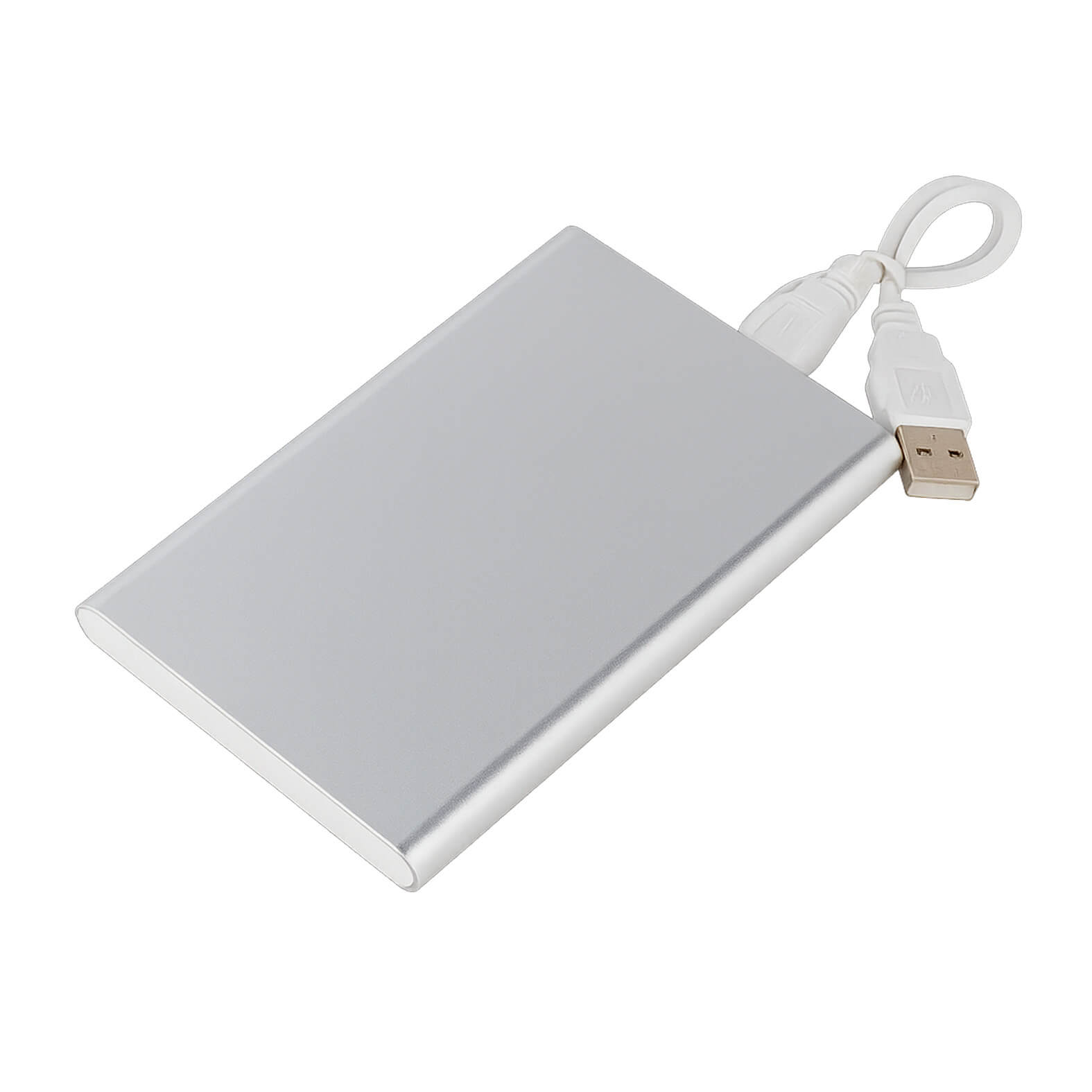 Power Bank Lower vista 3