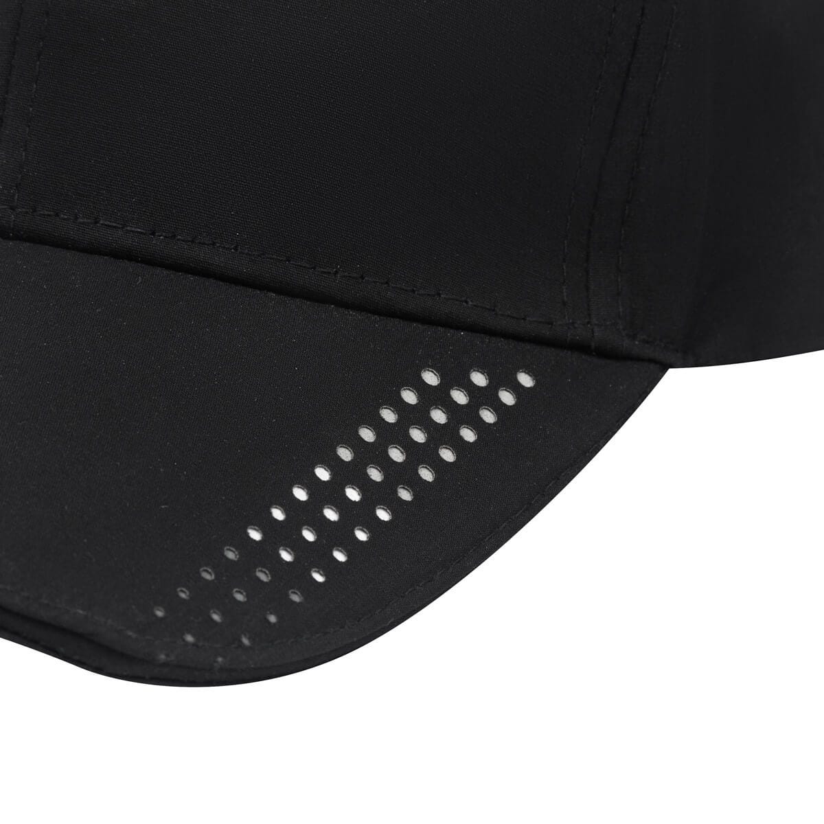 Gorra Luzo vista 8