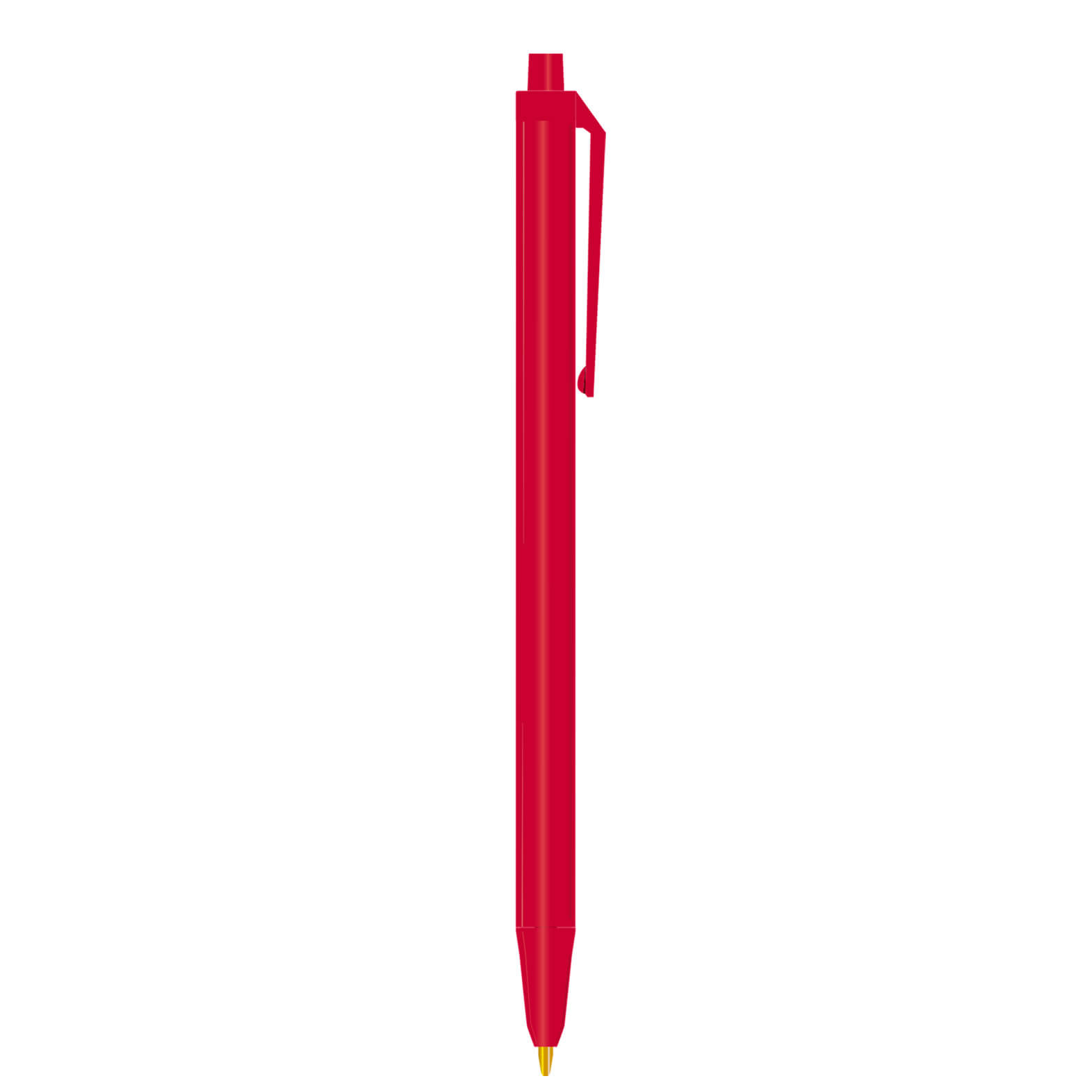 Bic vista 3