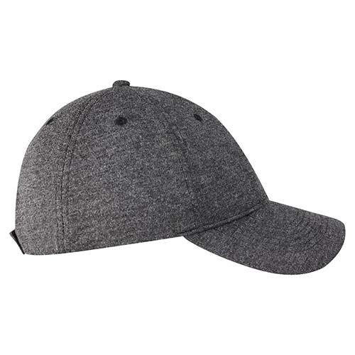 Gorra Evony vista 7