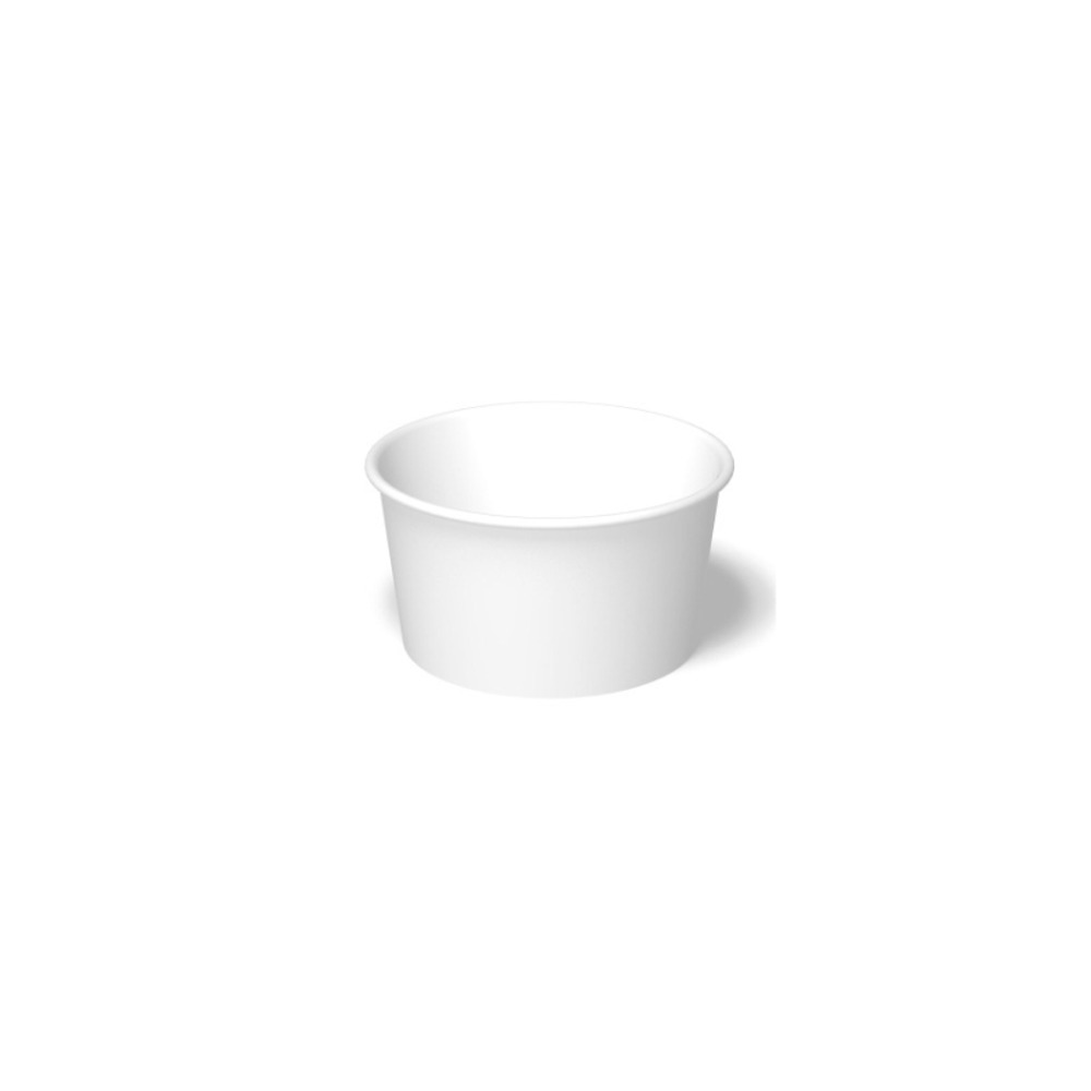 Contenedor Papel 5 Oz Carte Blanc