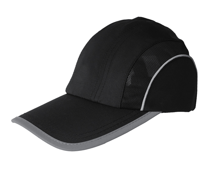 Gorra Guevara vista 3