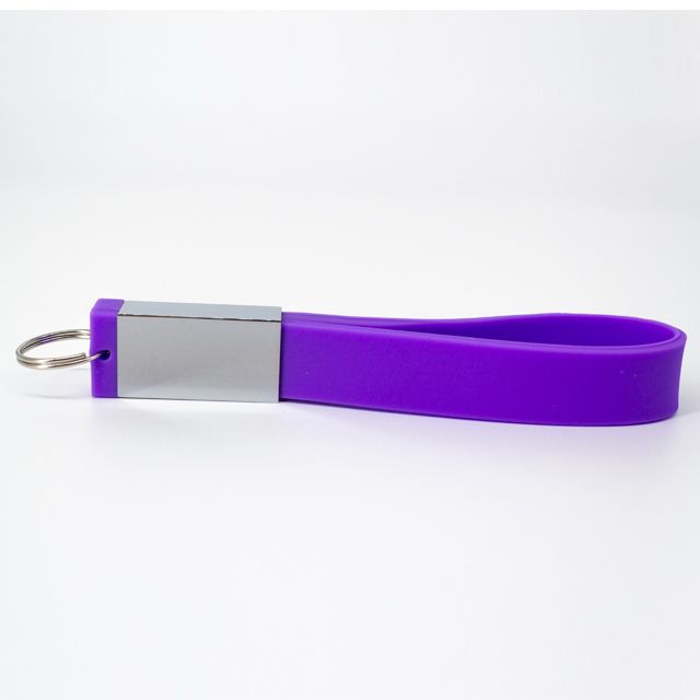 USB007 vista 3