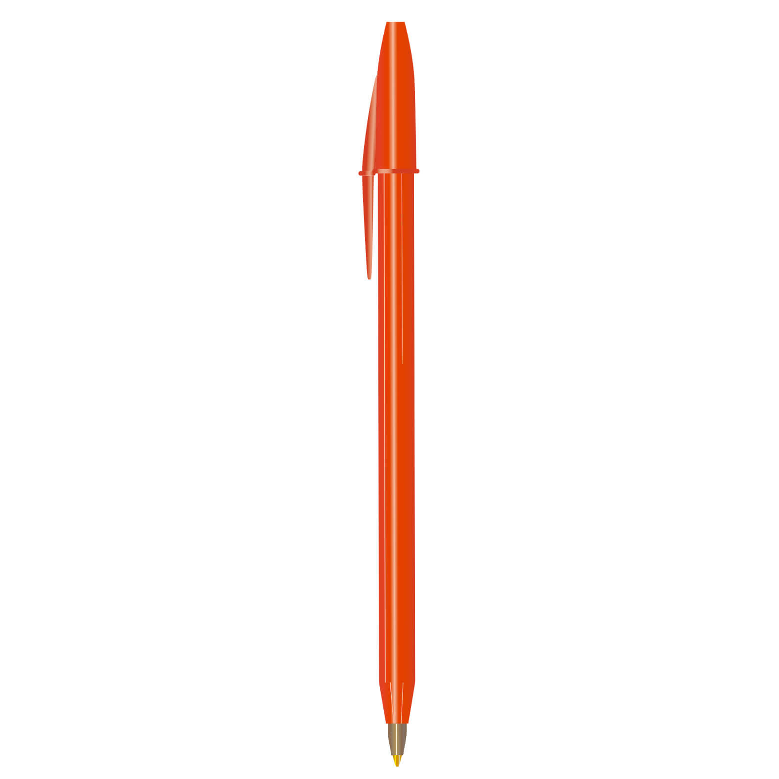 Bic vista 6