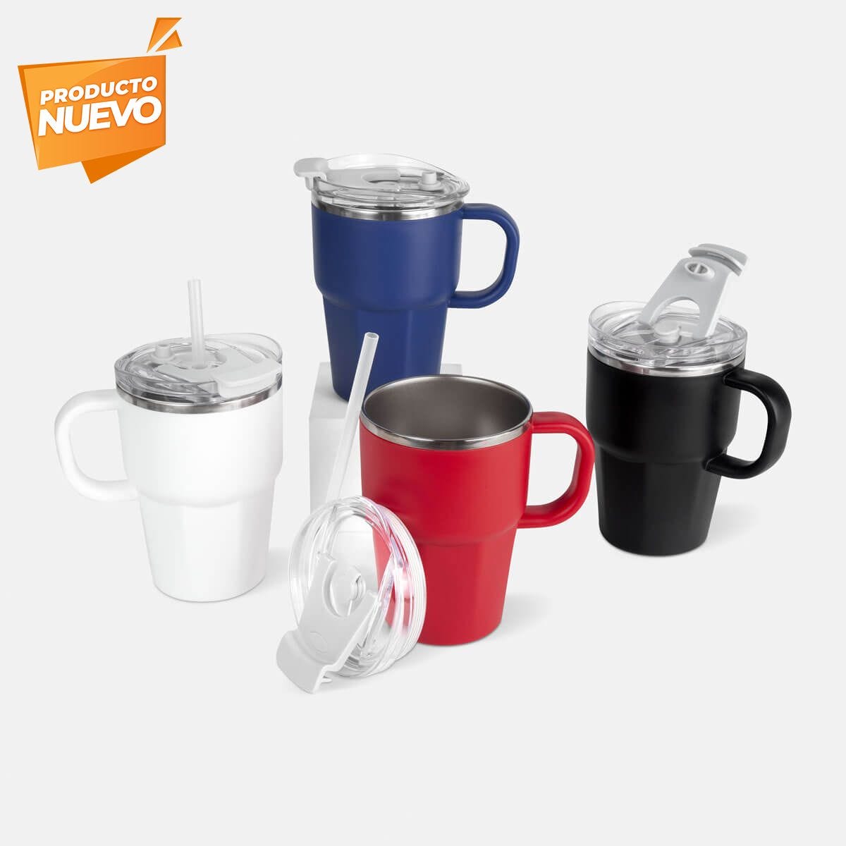 Taza Bursa