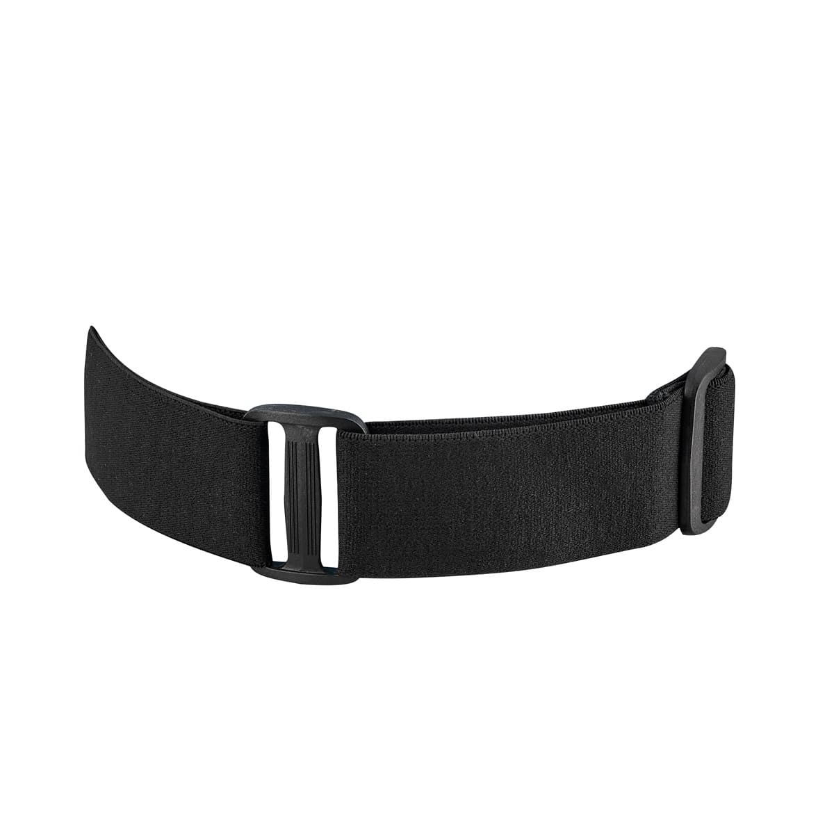 Visera Alessa vista 1