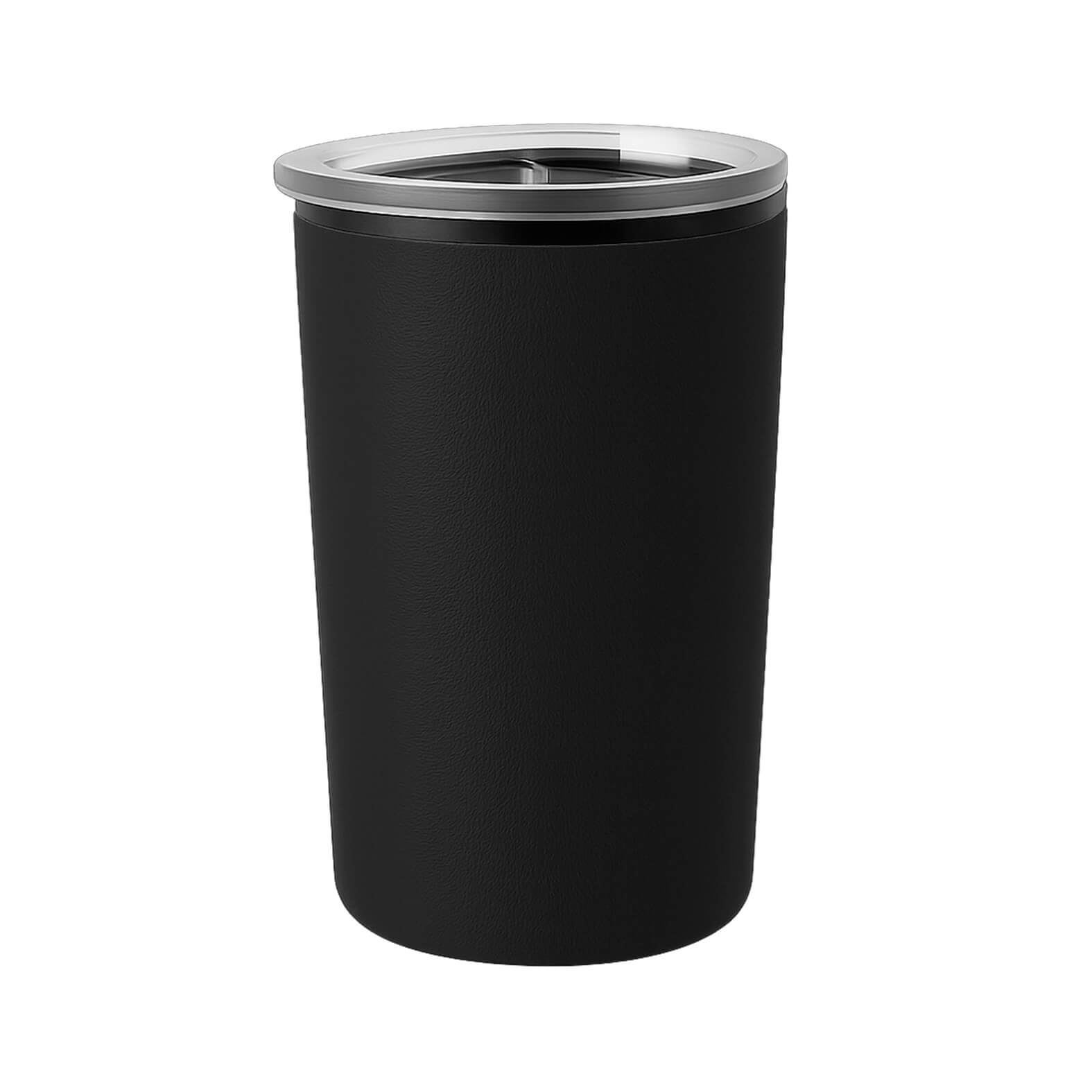 Toshi vista 6