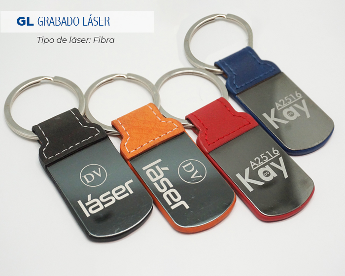 Kay vista 5