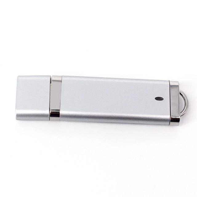 USB Luxury 16GB vista 2