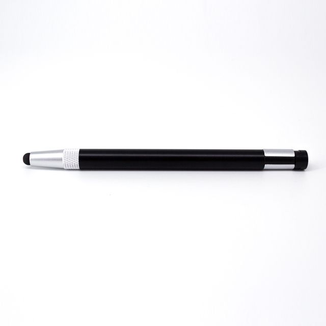 USB Jovens vista 3