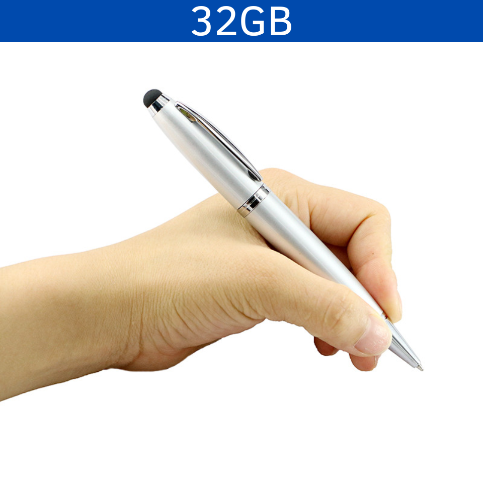 USB Pen Stylus 32GB vista 2